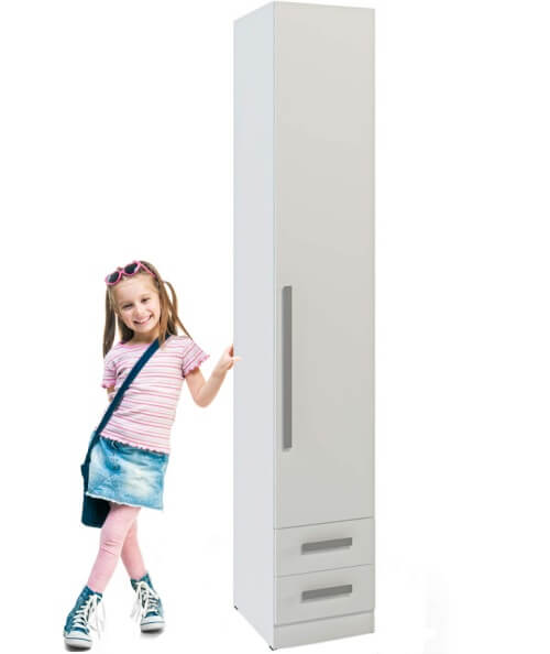 ארונות רוחב 40-50-60